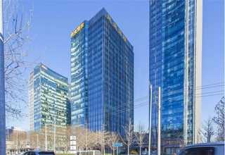 上海是什么显微CT均价