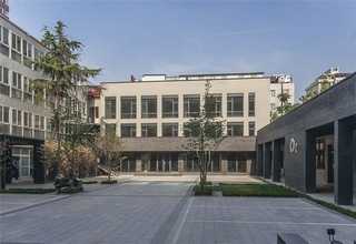 江苏小型摆盘机厂商