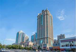 杭州铝合金折叠门生产