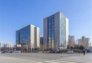 四川楼顶标识牌