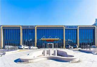 汽车件模具型号