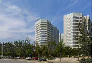 广州冷链配送公司