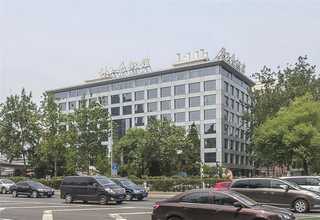 淄博庭院景观设计方案