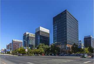 带传动辊筒输送机报价