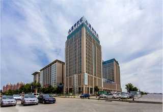 昆明小型田园搬运机生产厂家