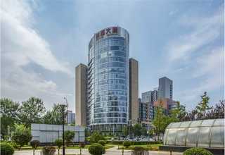 无锡天然贺百岁纯植物饮品批发