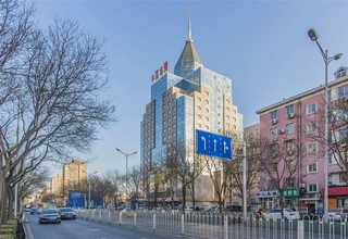 吉林低温冷库供应商家