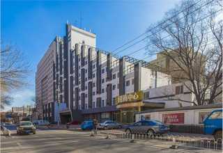 普陀区全过程过滤工程服务商五星服务