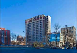 东莞礼品月饼盒批量定制