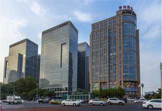 南京非开挖施工