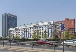 商丘电话质量管理体系认证