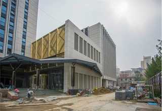 河南智能化智能照明生产厂家